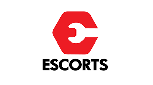 escort logo